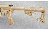 Battle Arms ~ BAD556-LW ~ 22 Nosler - 8 of 8
