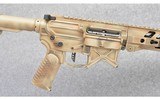 Battle Arms ~ BAD556-LW ~ 22 Nosler - 3 of 8