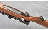 Ruger ~ M77 Hawkeye ~ 308 Winchester - 7 of 9