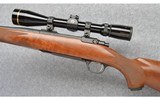 Ruger ~ M77 Hawkeye ~ 308 Winchester - 8 of 9