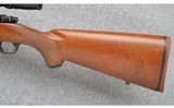 Ruger ~ M77 Hawkeye ~ 308 Winchester - 9 of 9