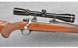 Ruger ~ M77 Hawkeye ~ 308 Winchester - 3 of 9