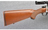 Ruger ~ M77 Hawkeye ~ 308 Winchester - 2 of 9