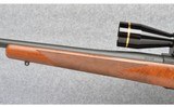 Ruger ~ M77 Hawkeye ~ 308 Winchester - 6 of 9