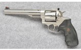 Ruger ~ Redhawk ~ 44 Magnum - 2 of 6