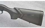 Beretta ~ A400 Lite ~ 20 Gauge - 9 of 9