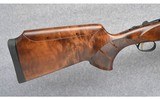 Legacy Sports ~ Pointer Trap ~12 Gauge - 2 of 10