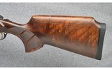 Legacy Sports ~ Pointer Trap ~12 Gauge - 9 of 10