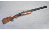 Legacy Sports ~ Pointer Trap ~12 Gauge - 1 of 10