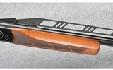 Legacy Sports ~ Pointer Trap ~12 Gauge - 4 of 10
