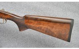 Tristar Arms ~ Bristol Side by Side ~ 20 Gauge - 9 of 13