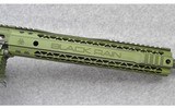 Black Rain Ordnance ~ FALLOUT 15 Scout ~ 5.56 NATO - 4 of 9