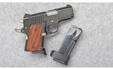 Para Ordnance ~ Warthog Compact ~ 45 ACP - 1 of 3