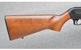 CZ-USA ~ CZ 512 ~ 22 Long Rifle - 2 of 9