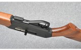 CZ-USA ~ CZ 512 ~ 22 Long Rifle - 7 of 9