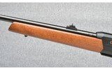 CZ-USA ~ CZ 512 ~ 22 Long Rifle - 6 of 9
