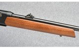 CZ-USA ~ CZ 512 ~ 22 Long Rifle - 4 of 9