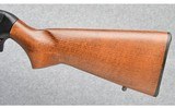 CZ-USA ~ CZ 512 ~ 22 Long Rifle - 9 of 9