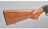 CZ-USA ~ CZ 512 ~ 22 Long Rifle - 2 of 9
