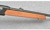 CZ-USA ~ CZ 512 ~ 22 Long Rifle - 4 of 9