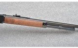 Winchester ~ Model 1873 Long Range ~ 45 Long Colt - 4 of 11
