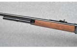 Winchester ~ Model 1873 Long Range ~ 45 Long Colt - 6 of 11