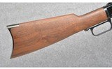 Winchester ~ Model 1873 Long Range ~ 45 Long Colt - 2 of 11