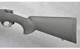 Howa ~ Model 1500 Hogue ~ 6.5 Creedmore - 9 of 9