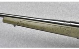 Weatherby ~ Vanguard Deluxe ~ 300 Wby Mag - 5 of 8