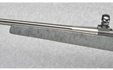 Weatherby ~ Mark V Ultra Light ~ .338-06 A-Square - 6 of 10