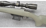 Howa ~ Model 1500 Combo ~ 7.62×39 mm - 7 of 9