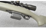 Howa ~ Model 1500 Combo ~ 7.62×39 mm - 6 of 9