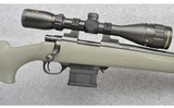 Howa ~ Model 1500 Combo ~ 7.62×39 mm - 3 of 9