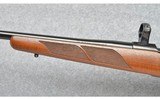 Sako ~ Model 75 Hunter ~ 25-06 Remington - 6 of 11