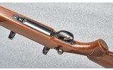 Sako ~ Model 75 Hunter ~ 25-06 Remington - 7 of 11