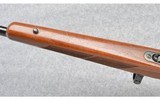 Sako ~ Model 75 Hunter ~ 25-06 Remington - 11 of 11