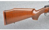 Sako ~ Model 75 Hunter ~ 25-06 Remington - 2 of 11