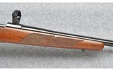 Sako ~ Model 75 Hunter ~ 25-06 Remington - 4 of 11