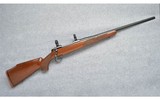 Sako ~ Model 75 Hunter ~ 25-06 Remington - 1 of 11
