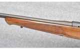 J.P. Sauer ~ Sauer 101 Classic ~ 243 Winchester - 6 of 11