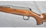 J.P. Sauer ~ Sauer 101 Classic ~ 243 Winchester - 8 of 11