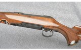 J.P. Sauer ~ Sauer 101 Classic ~ 243 Winchester - 10 of 11