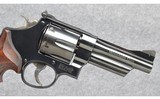 Smith & Wesson ~ Model 29-8 Mountain Gun ~ 44 Magnum - 3 of 4