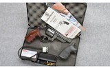 Smith & Wesson ~ Model 29-8 Mountain Gun ~ 44 Magnum - 4 of 4
