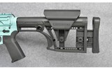 Black Rain Ordnance ~ Fallout CQB ~ 9mm Luger - 8 of 8