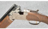 Beretta ~ Model 686 Silver Pigeon I ~ 12 Gauge - 8 of 10