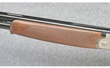 Beretta ~ Model 686 Silver Pigeon 1 ~ 12 Gauge - 6 of 10