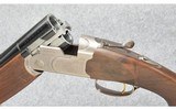 Beretta ~ Model 686 Silver Pigeon 1 ~ 12 Gauge - 8 of 10