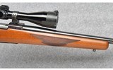 Ruger ~ Model 77 ~ 30-06 Sprg - 4 of 10