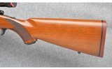 Ruger ~ Model 77 ~ 30-06 Sprg - 9 of 10